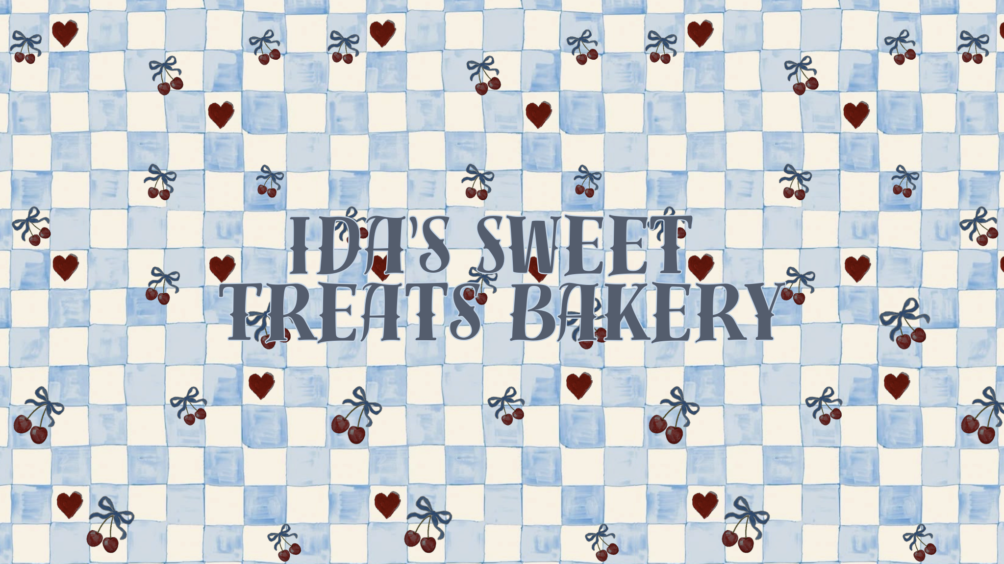 ida's sweet treats bakery alt